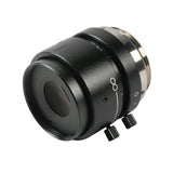 Kowa / LM12NCL / Torchlight Vision