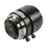 Kowa / LM12NCL / Torchlight Vision