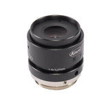Kowa / LM12NCL / Torchlight Vision