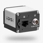 IDS / GV-5580SE-C-HQ / Torchlight Vision