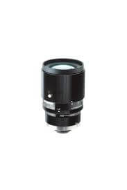 Computar / M1218-APVSW - 2/3" 12mm F1.8 SWIR Hyper-APO C-Mount Lens / Torchlight Vision