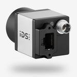 IDS / GV-5890CP-C-HQ - 12 MP, 10 FPS, Sony IMX226, Color GigE Camera / Torchlight Vision