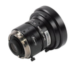 Kowa / LM5JCM - 2/3" 2MP 5mm F2.8 C-Mount Lens / Torchlight Vision