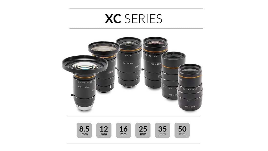 Kowa-LMxxXC-Series-Group.jpg?v