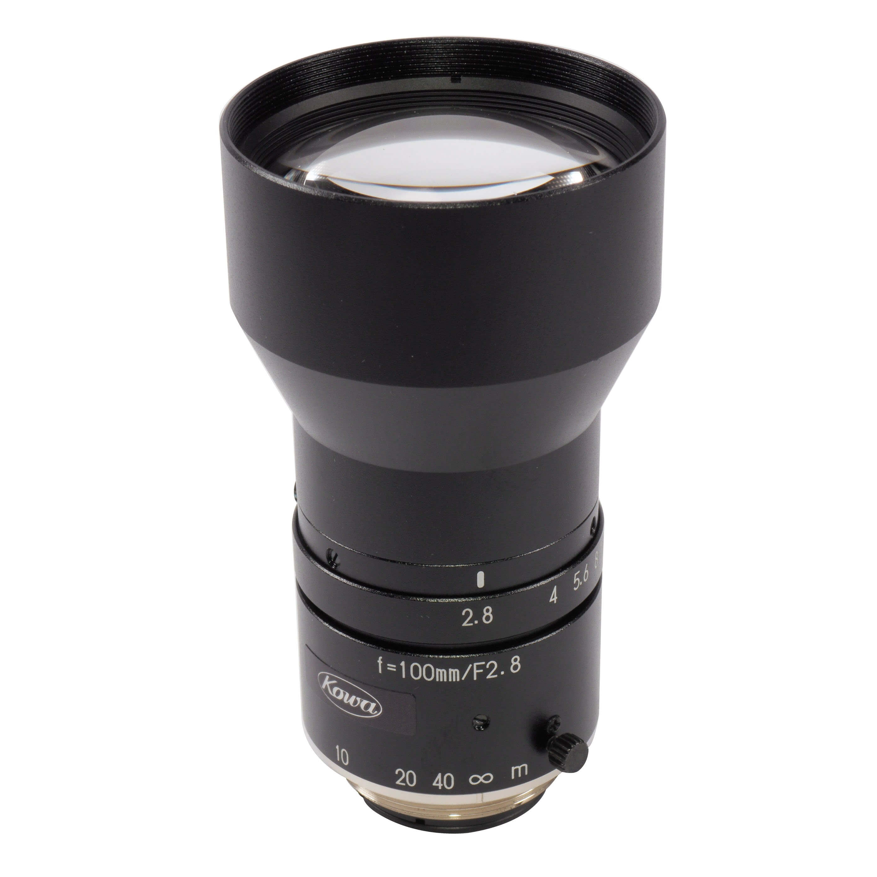 100mm-c-mount-lens-kowa- 100mm-c-mount-lens-kowa-