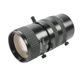 Kowa / LMZ69M / Torchlight Vision