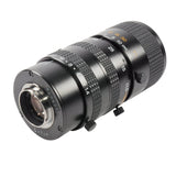 Kowa / LMZ69M / Torchlight Vision