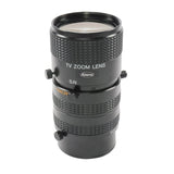 Kowa / LMZ69M / Torchlight Vision