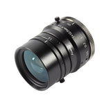 LM12HC-SW - 1" 12.5mm F1.4 C-Mount Lens