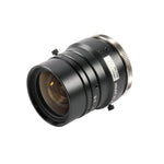 Kowa / LM12HC - 1" 5MP 12mm F1.4 C-Mount Lens / Torchlight Vision