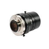 Kowa / LM12HC - 1" 5MP 12mm F1.4 C-Mount Lens / Torchlight Vision
