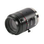 Kowa / LM16JC10M - 2/3" 10MP 16mm F1.8 C-Mount Lens / Torchlight Vision