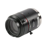 Kowa / LM16JC10M - 2/3" 10MP 16mm F1.8 C-Mount Lens / Torchlight Vision