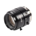 Kowa / LM16JC1MS - 2/3" 2MP 16mm F1.4 C-Mount Lens / Torchlight Vision