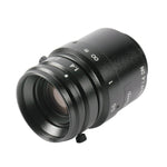 Kowa / LM16JC5M-IR / Torchlight Vision