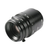 Kowa / LM16JC5M-IR / Torchlight Vision