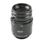 Kowa / LM16JC5M-IR / Torchlight Vision