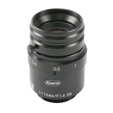 Kowa / LM16JC5M-IR / Torchlight Vision