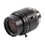 Kowa / LM16JC5M2 - 2/3" 5MP 16mm F1.4 C-Mount Lens / Torchlight Vision