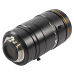 Kowa / LM16XC - 4/3" 20MP 16mm F2.0 C-Mount Lens / Torchlight Vision