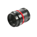 Kowa / LM16HC-V - 1" 5MP 16mm F1.4 C-Mount Ruggedized Lens / Torchlight Vision