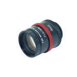 Kowa / LM16JCM-WP - 2/3" 2MP 16mm F1.4 Water Proof C-Mount Lens / Torchlight Vision