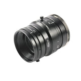 Kowa / LM16HC-SW / Torchlight Vision