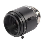Kowa / LM25JC5M2 - 2/3" 5MP 25mm F1.6 C-Mount Lens / Torchlight Vision