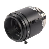 Kowa / LM25JC5M2 - 2/3" 5MP 25mm F1.6 C-Mount Lens / Torchlight Vision