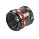Kowa / LM25HC-V - 1" 5MP 25mm F1.4 C-Mount Ruggedized Lens / Torchlight Vision