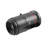 LM35VM35 - 2" 50MP 35mm F2.8 TFL-Mount Lens
