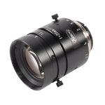 LM35JC - 2/3" 35mm F1.6 C-Mount Lens