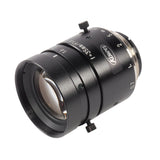 LM35JC - 2/3" 35mm F1.6 C-Mount Lens