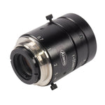 LM35JC - 2/3" 35mm F1.6 C-Mount Lens