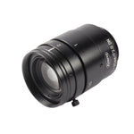 LM35JC5M-IR  - 2/3" 5MP 35mm F2.0 C-Mount Lens