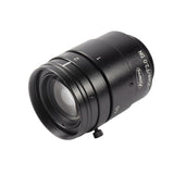 LM35JC5M-IR  - 2/3" 5MP 35mm F2.0 C-Mount Lens