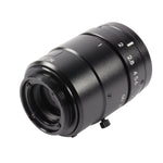 LM35JC5M-IR  - 2/3" 5MP 35mm F2.0 C-Mount Lens