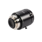 Kowa / LM35JC5M2 - 2/3" 5MP 35mm F1.6 C-Mount Lens / Torchlight Vision