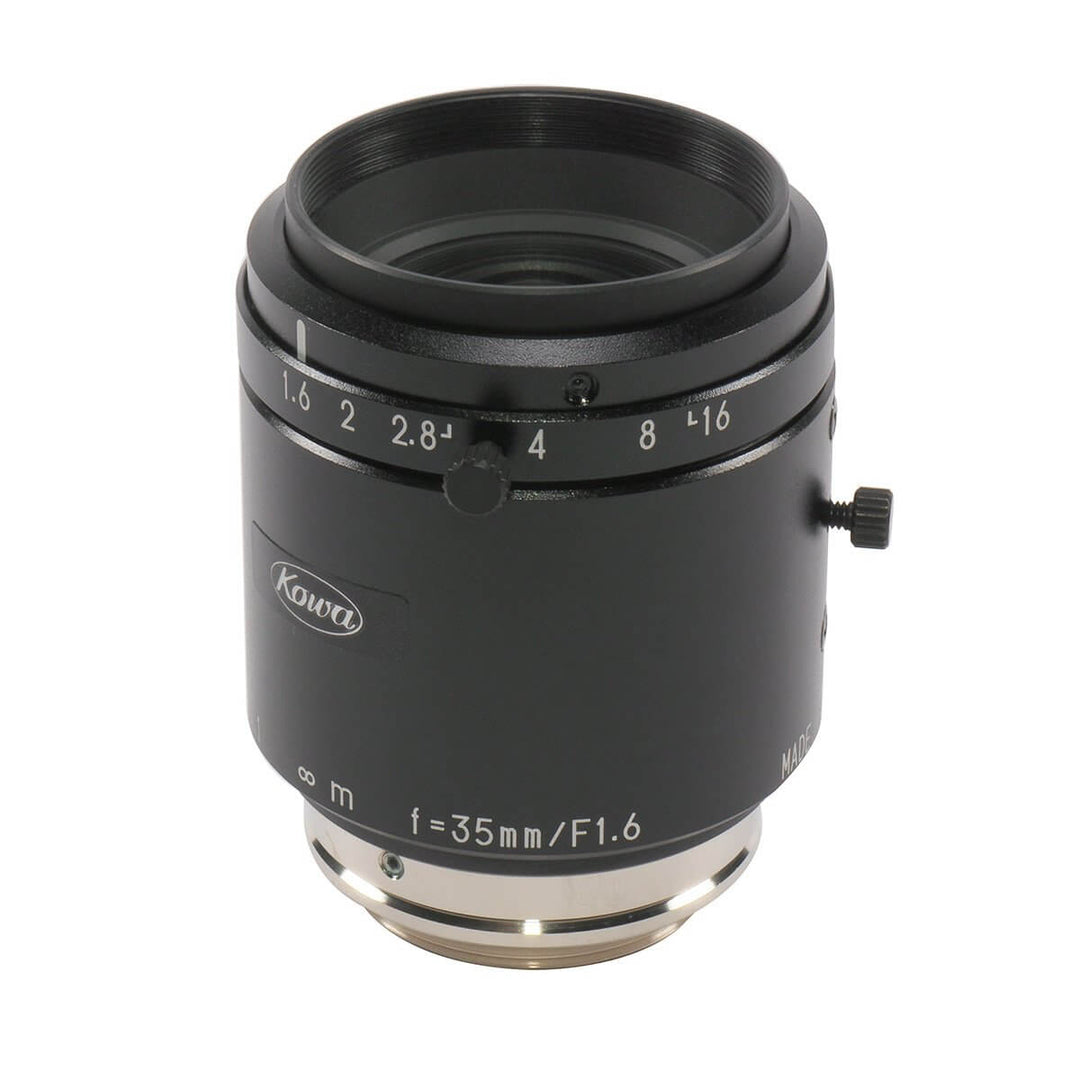 JC5M2 Series