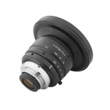 Kowa / LM4HC - 1" 5MP 4.7mm F2.4 C-Mount Lens / Torchlight Vision