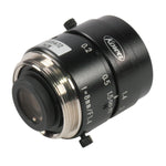 LM8JC - 2/3" 8mm F1.4 C-Mount Lens