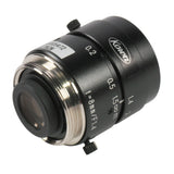 LM8JC - 2/3" 8mm F1.4 C-Mount Lens