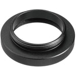 Torchlight Vision Systems / CS to C-Mount Adapter Ring - 5mm Aluminum Shim / Torchlight Vision