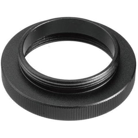 Torchlight Vision Systems / CS to C-Mount Adapter Ring - 5mm Aluminum Shim / Torchlight Vision