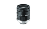 Computar / V1624-MPZ - 1" 20MP 16mm F2.4 C-Mount Lens / Torchlight Vision