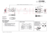 Alysium / A74-9968[5] / Torchlight Vision