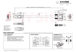 Alysium / A74-9968[2] / Torchlight Vision