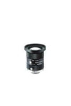 Computar / M0818-APVSW - 2/3" 8mm F1.8 SWIR Hyper-APO C-Mount Lens / Torchlight Vision