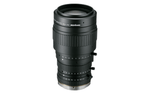 Computar / TEC-V7X - 1.1” 5MP 182-577mm F4.3 7X Telecentric C-Mount Lens / Torchlight Vision