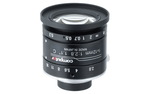Computar / V1228-MPY2 - 1.1" 12MP 12mm F2.8 C-Mount Lens / Torchlight Vision